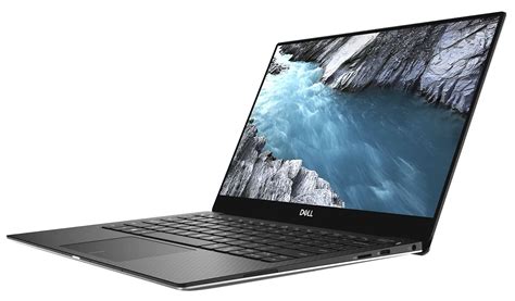 Dell Introduces XPS And Inspiron Laptops With Windows 10 In, 54% OFF