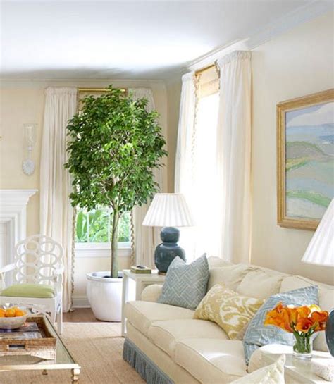 Decorating your apartment on a Budget: 20 Tips from the Pros http://www ...