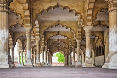 Agra Fort | Agra, India Attractions - Lonely Planet