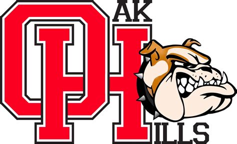 Bulldog News: Episode 18, 2021-2022 | Oak Hills High School