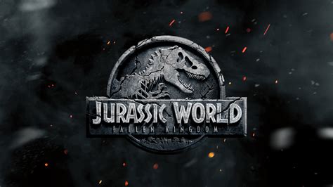 Jurassic World Fallen Kingdom 2018 5k Wallpaper,HD Movies Wallpapers,4k ...