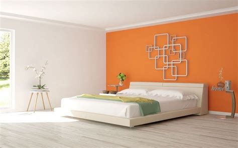 35+ Bedroom interior painting color combinations info | 99Decorate