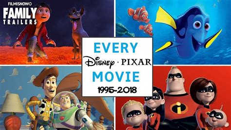 47 Top Pictures Every Disney Movie Animated / Every Bizarre Disney ...