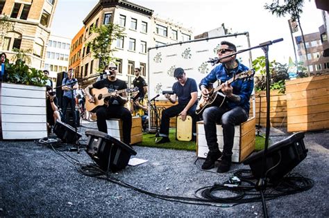 MxPx: Photos of the Punk Rock Band – Hollywood Life