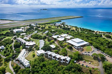 UVI Renames St. Thomas Campus 'Dr. Orville E. Kean Campus of the ...