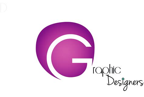 graphic design | Brands of the World™ | Download vector logos and logotypes