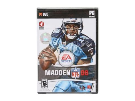 Madden 08 pc download - sexiwomen