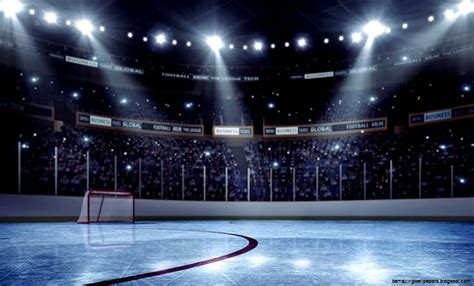 Ice Hockey, hockey rink HD wallpaper | Pxfuel