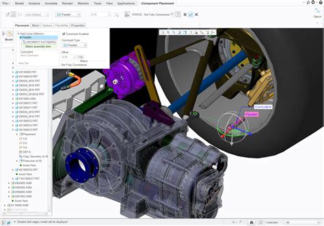 lahasea.blogg.se - Ptc creo parametric 7.0