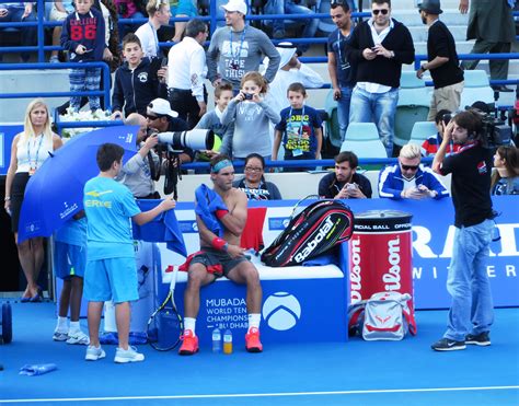 Abu Dhabi Day 2 photos and recap - The Grandstand