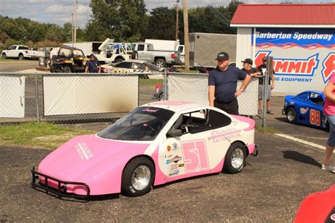 Bandolero for Sale in Mentor, OH | RacingJunk