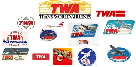 Loading... | Recipe | Twa, Airline logo, Transworld airlines