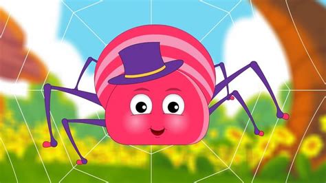 10 Best images about incy wincy spider crafts on Pinterest | Songs ...