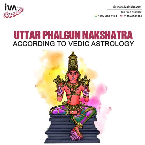 Uttarashada Nakshatra According to Vedic Astrology | Journal