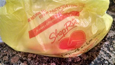 ShopRite of Jackson - 12 Reviews - Grocery - 260 N County Line Rd ...