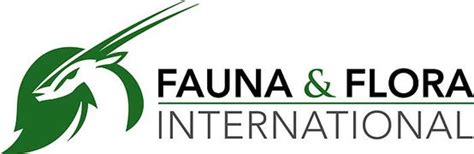 Fauna & Flora International – IWMC – World Conservation Trust