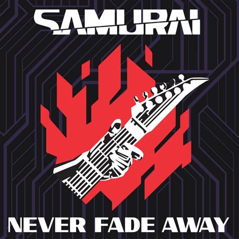 Never Fade Away (song) | Cyberpunk Wiki | Fandom