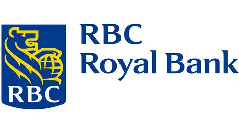 RBC Logo, symbol, meaning, history, PNG, brand