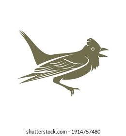 578 Lark logo Images, Stock Photos & Vectors | Shutterstock