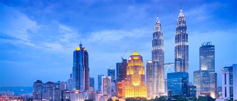 Listing of all Kuala Lumpur Hotels | Budget KL Hotels | KL Apartment Hotel