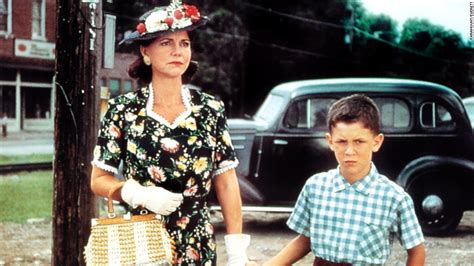 Think You Know All There is to Know about Forrest Gump? Take Our Quiz ...