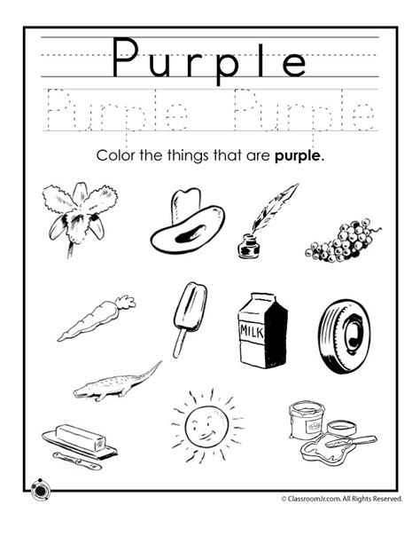 48 best Harold and the Purple Crayon/Purple images on Pinterest | The ...