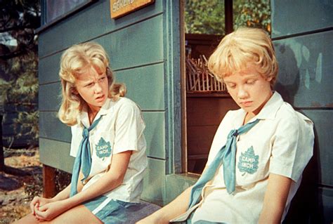 How Movies Made Summer Camp the Quintessential American Teen Experience ...