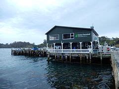 Category:Oban, New Zealand - Wikimedia Commons