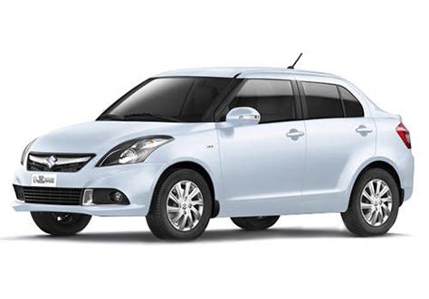 Maruti Swift Dzire Colors, 7 Maruti Swift Dzire Car Colours Available ...