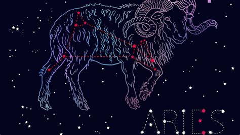 Aries Horoscope predictions for March 26: Work-life is doing well ...