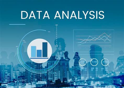 What does a Data Analyst do? - Big Data, Data Analytics, IOT, Data Lake ...