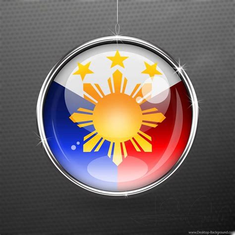 Philippines Flag Wallpapers - Wallpaper Cave