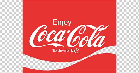 Coca-Cola Fizzy Drinks Logo Diet Coke, cocacola, text, cola, symbol png ...