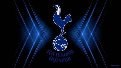 Tottenham Hotspur FC - Barbaras HD Wallpapers