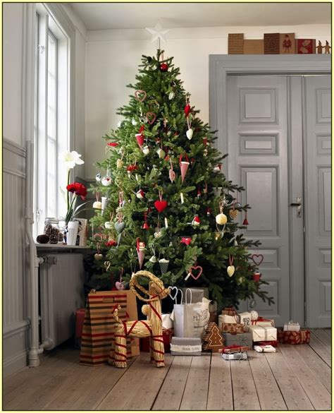 Ikea Christmas Decorations | Ikea christmas decorations, Ikea christmas ...