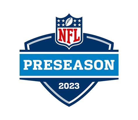 Patriots Preseason Schedule 2024 Nfl - Kimmi Merline