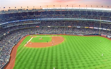 Yankees Orioles Tickets | Headout