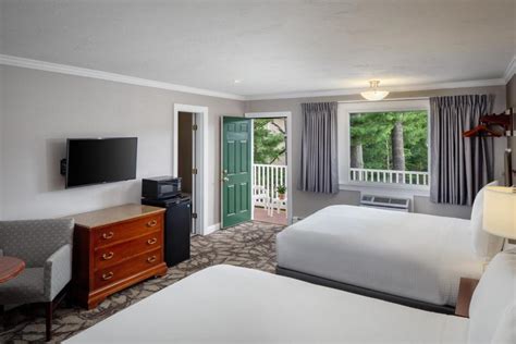 Golden Gables Inn, North Conway (NH) | 2024 Updated Prices, Deals