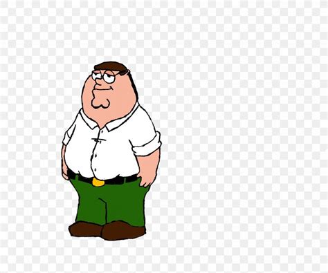 Peter Griffin Mr. Fussy Character Niles Crane, PNG, 2512x2096px, Peter ...