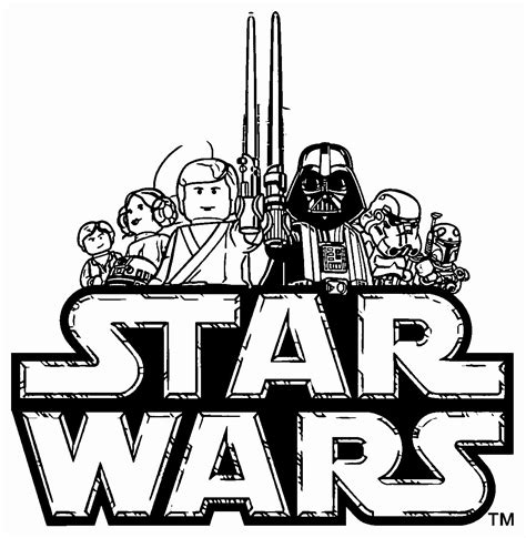 lego star wars logo clip art 10 free Cliparts | Download images on ...