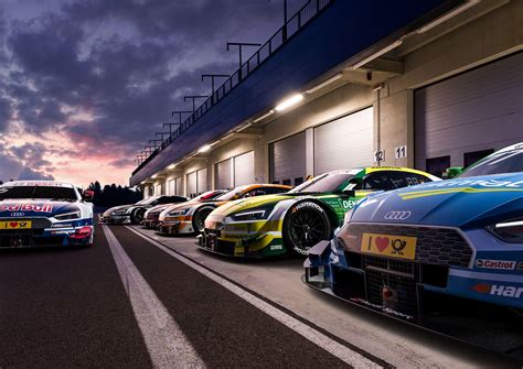 Audi Racing Wallpapers - Top Free Audi Racing Backgrounds - WallpaperAccess