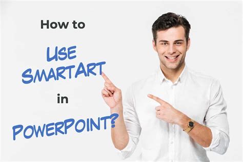 SmartArt in PowerPoint – A Complete Guide [With Pictures!] – Art of ...