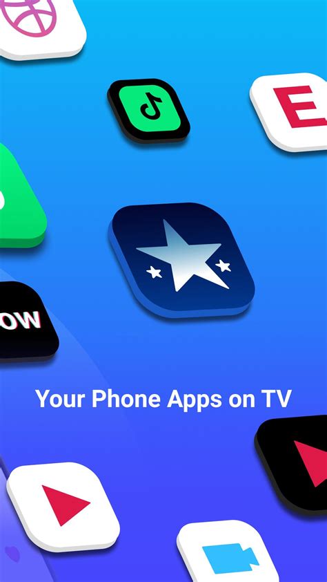 Screen Cast - TV Cast APK for Android Download