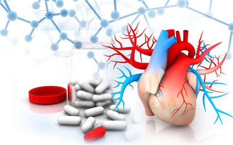 Diabetes and Cardiovascular Disease - Hospital Magazine - Leading ...