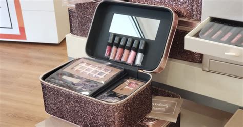 ULTA Beauty Collections Only $16.49 Shipped + Free 10-Piece Gift | OVER ...