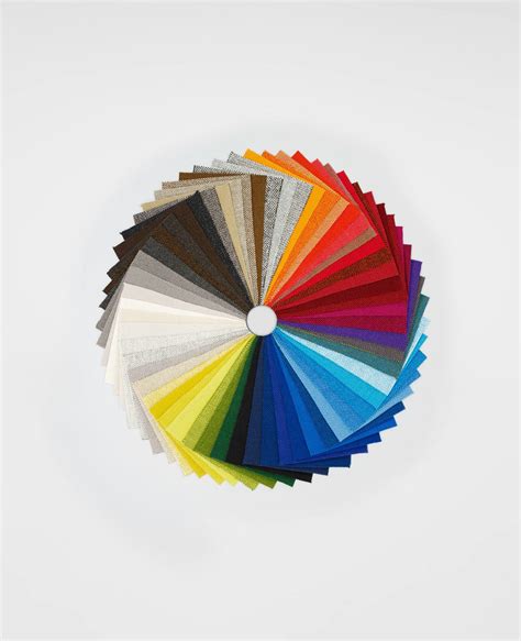 Kvadrat | Context Gallery