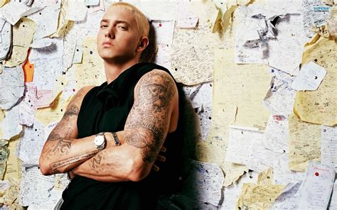 Download wallpaper for 1920x1080 resolution | Eminem HD | music ...