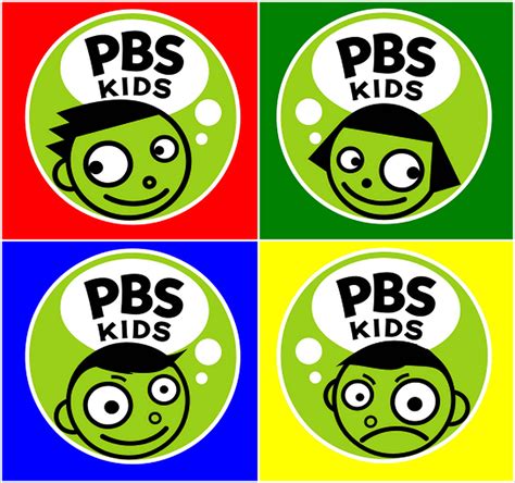 [100+] Pbs Wallpapers | Wallpapers.com