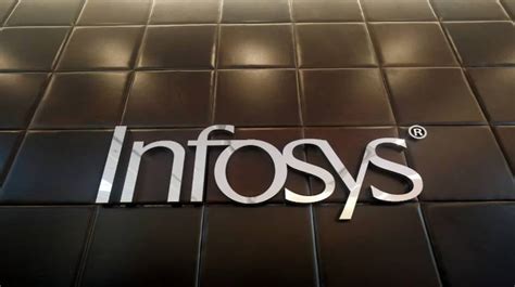 Infosys ends ties with lobbying firm Synergy360, takes steps to ...