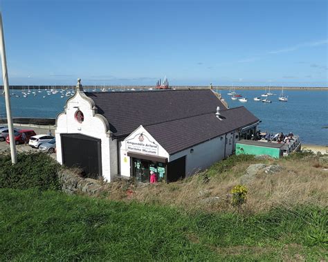 THE 10 BEST Things to Do in Holyhead - 2024 (with Photos)